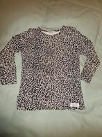 Marmar Copenhagen shirt - Maat 92/98 - Nieuw!, Ophalen of Verzenden, Nieuw