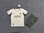 PSV derde shirt 25/26, Verzenden, Nieuw, Shirt