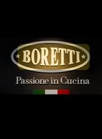 Aangeboden monteur voor al uw Boretti apparaten, 5258sh, Dewitgoedexpert, Ophalen of Verzenden, Zo goed als nieuw
