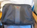 Laptoptas, Computers en Software, Laptoptassen, Ophalen, 17 inch of meer, Zo goed als nieuw, Schoudertas