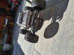 arrma outcast 6s exb, Ophalen of Verzenden, Gebruikt, Auto
