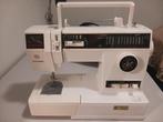 naaimachine singer type Chic, Hobby en Vrije tijd, Naaimachines en Toebehoren, Ophalen, Zo goed als nieuw, Naaimachine, Singer