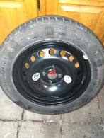 Renault, Ophalen, Gebruikt, Manueel, Schaarkrik