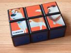 Rubik's Illumination Huisdiergeheimen van Mc Donalds 2018, Ophalen, Gebruikt