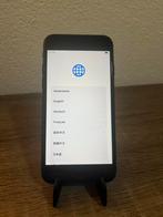 Iphone SE (2020) 64GB, Ophalen of Verzenden, Zo goed als nieuw, 64 GB, Zonder simlock