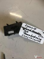 Ford Mondeo gia 2001 Raamschakelaar Linksvoor, Auto-onderdelen, Dashboard en Schakelaars, Gebruikt, -, -, Ophalen of Verzenden