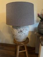 Landelijke lamp 1 stuk, Ophalen, Overige materialen, 50 tot 75 cm, Landelijk