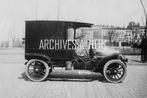 Jackson 1908 automobile car photo photograph, Nieuw, Auto's, Ophalen of Verzenden