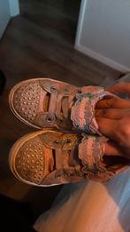 Skechers maat 25, Gebruikt, Meisje, Schoenen, Skechers