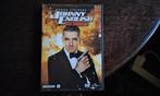 Johnny english reborn, origineel, Vanaf 6 jaar, Ophalen of Verzenden, Zo goed als nieuw, Actiekomedie