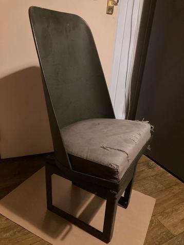 Stoel DAF YA 328 beschikbaar voor biedingen