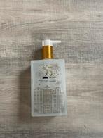 Exclusieve soap dispenser van rituals - 25 years collection, Ophalen, Nieuw