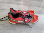 Spikes Brooks lange afstanden maat 41, Sport en Fitness, Loopsport en Atletiek, Overige merken, Spikes, Gebruikt, Ophalen