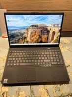 Fujitsu lifebook a3510 i5-1035g1 8gb 256gb windows 11 +lader, 2 tot 3 Ghz, 8 GB, Fujitsu Lifebook, Ophalen of Verzenden