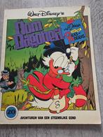 Oom Dagobert - Het Drama van het Rasmoeras, Boeken, Eén stripboek, Ophalen of Verzenden, Gelezen, Walt Disney