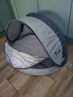 Nieuwe Bo Jungle pop-up tent – baby speel-/slaaptentje, Ophalen of Verzenden, Nieuw