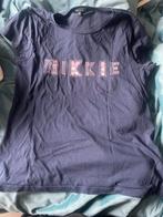 Nikkie, Overige kleuren, Zo goed als nieuw, Korte mouw, Ophalen