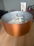 Moooi lamp van Marcel Wanders, Ophalen, Gebruikt, Rond, 50 cm of meer