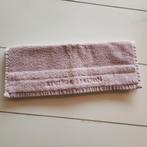 Super Mooie Mauve Kleurig Gastendoekje van RM Rivièra Maison, Ophalen of Verzenden, Nieuw