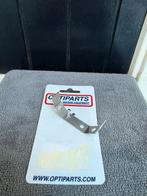 Windvaan houder, Watersport en Boten, Verzenden, Nieuw, Overige typen