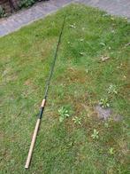 Ron thompson spin hengel 15-40 gram werpgewicht, Watersport en Boten, Ophalen, Gebruikt, Werphengel