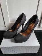 Mooie pumps van Invito, Kleding | Dames, Schoenen, Pumps, Zwart, Ophalen of Verzenden, Invito
