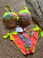 PrimaDonna Swim - bikini - maat 70F/40, Kleding | Dames, Badmode en Zwemkleding, Ophalen of Verzenden, Zo goed als nieuw, Bikini