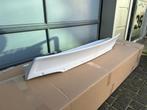 JapPower RB Style ducktail spoiler - Mazda Mx5 Mx-5 NA 89-97, Ophalen of Verzenden