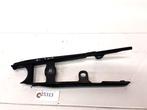 R1 2009 - 2010 Yamaha Kettinggeleider achterbrug D1-57386