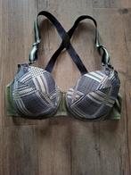 bh van MARLIES DEKKERS maat 75D, MARLIES DEKKERS, Ophalen of Verzenden, Groen, BH