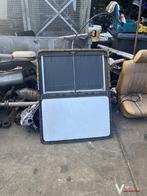 Mercedes W124 Station 1995 Schuifdak, Auto-onderdelen, Ophalen, Gebruikt