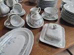 Te koop aangeboden servies, Antiek en Kunst, Ophalen of Verzenden