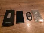 Samsung s24 Ultra 1 Tb. Nette staat., Telecommunicatie, Mobiele telefoons | Samsung, Galaxy S24, Zwart, Ophalen of Verzenden, Zo goed als nieuw
