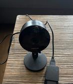 Foscam C1 beveiligingscamera, Ophalen of Verzenden, Zo goed als nieuw