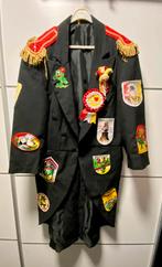 Oeteldonk dames jas, Kleding | Heren, Ophalen, Zo goed als nieuw