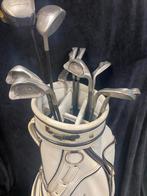 Complete Ping Golfset met Tas, Ophalen, Gebruikt, Set, Ping