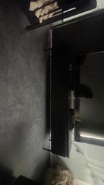 Tv meubel, Ophalen, Gebruikt, 25 tot 50 cm, Minder dan 100 cm