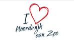 Kamer/studio/woonruimte gezocht in Noordwijk aan Zee