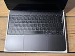 iPad Pro 13” (M4) 512GB + Apple Magic Keyboard, Computers en Software, Apple iPads, 13 inch of meer, Apple iPad, Zwart, Ophalen of Verzenden