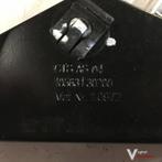 Peugeot 307 Cabrio 2004 Cabrio bediening, Gebruikt, -, -, Ophalen of Verzenden