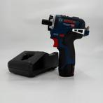 Bosch GSR 12V-35 HX Accuschroevendraaier, Flex Ltd., Zo goed als nieuw, https://flex.com/contact-us, Nobelstraat 10, 5807 GA Oostrum