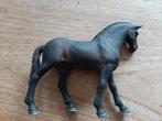 Mooi schleich paard 5, Ophalen of Verzenden, Zo goed als nieuw