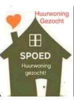 Huisvesting gezocht huurwoning gezocht woning huren