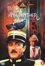 Revenge of the pink panther - 1978, Cd's en Dvd's, Dvd's | Klassiekers, 1960 tot 1980, Ophalen of Verzenden, Zo goed als nieuw