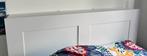 Hoofdeinde Ikea BRIMNES, Ophalen, Zo goed als nieuw, 65 cm of meer, 70 cm of meer