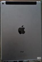 Apple iPad Air 2, Computers en Software, Apple iPads, 10 inch, Gebruikt, Apple iPad, Ophalen of Verzenden
