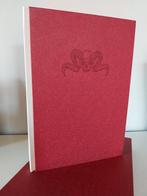 Joe Hill Faun, Conversation Tree Press standard limited, Nieuw, Ophalen of Verzenden, Joe Hill, Amerika