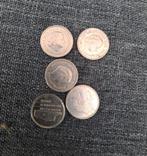 Dubbeltjes 🇳🇱 , 10 cent, Ophalen of Verzenden, Overige landen