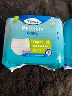 Tena Proskin Pants, Ophalen of Verzenden, Nieuw