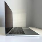 Apple Macbook Pro 13 " A1989 Intel Core i5 (8279U) 8GB-256GB, MacBook Pro, Gebruikt, 256 GB, 2 tot 3 Ghz